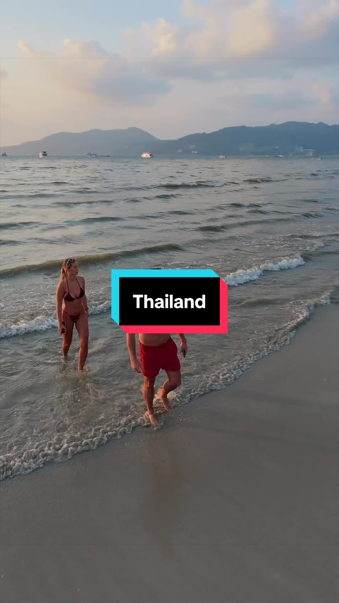@Haidainlume 🌍
