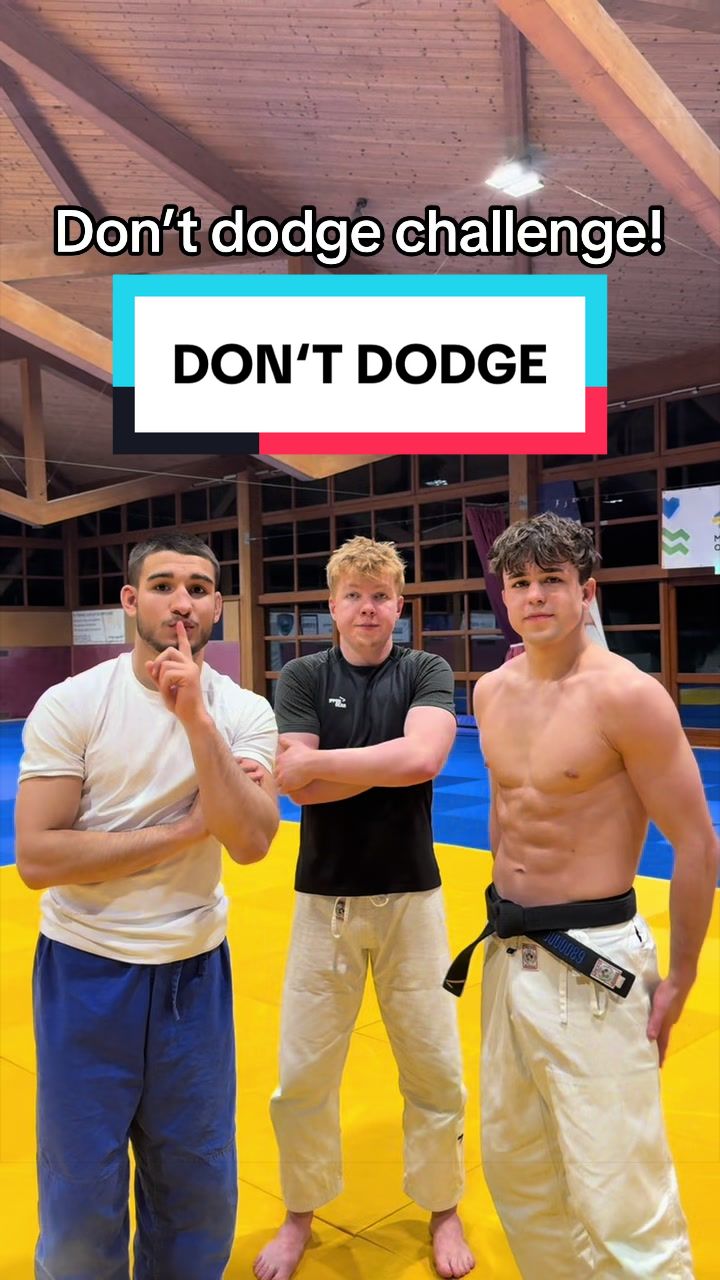 @judo.089