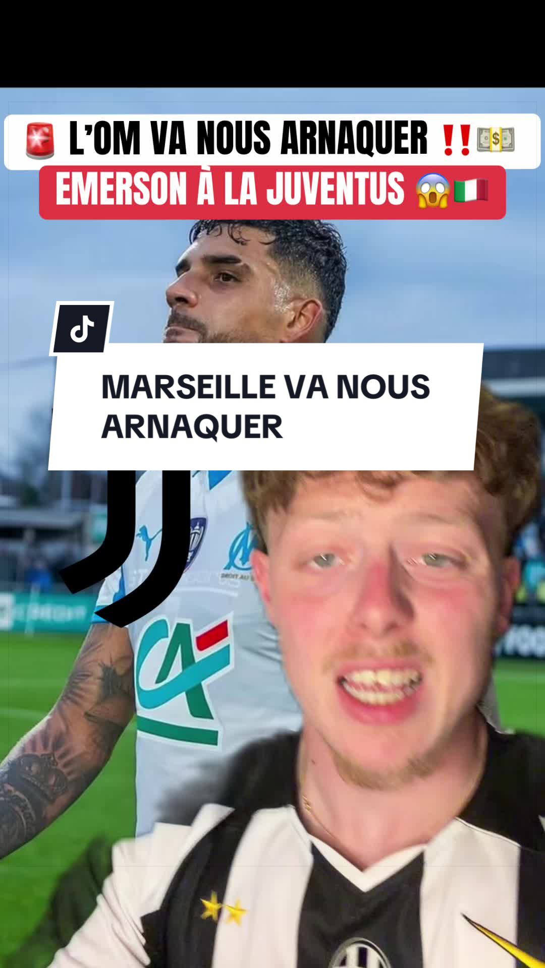 @bianconeri_uch