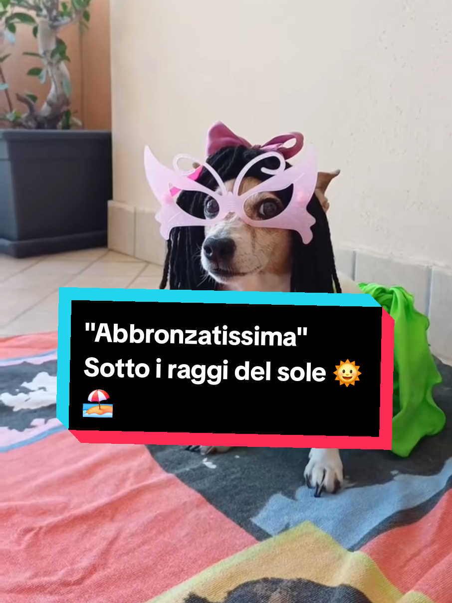 @MeryBS_Official