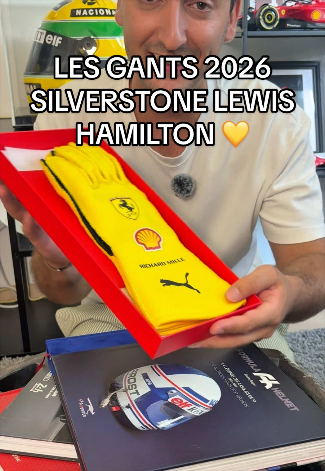 @lebhr