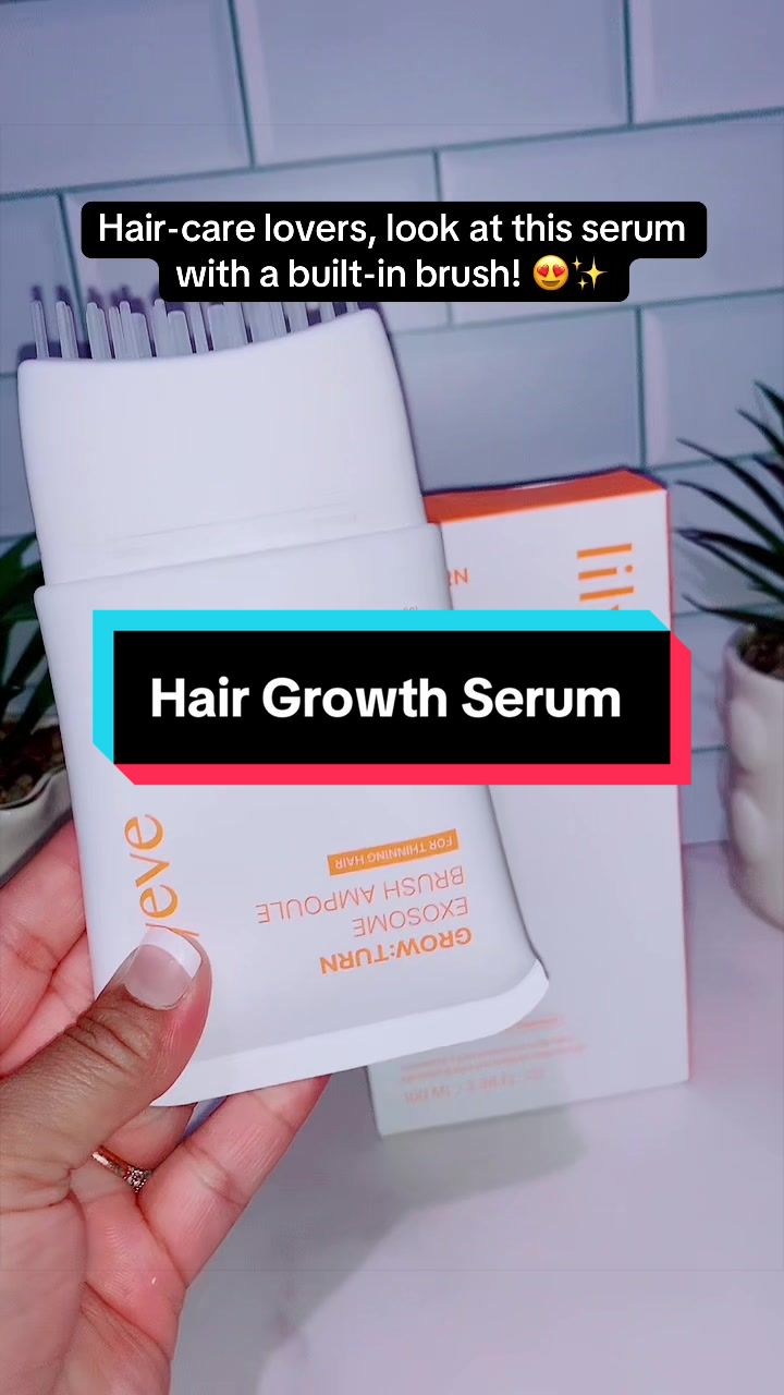 @Pure Reviews ๐