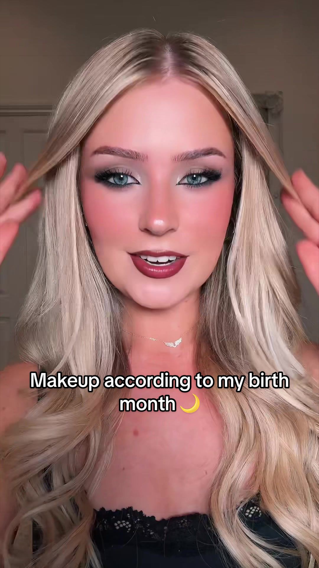 @Bex 🧚🏻&zwj;♀️