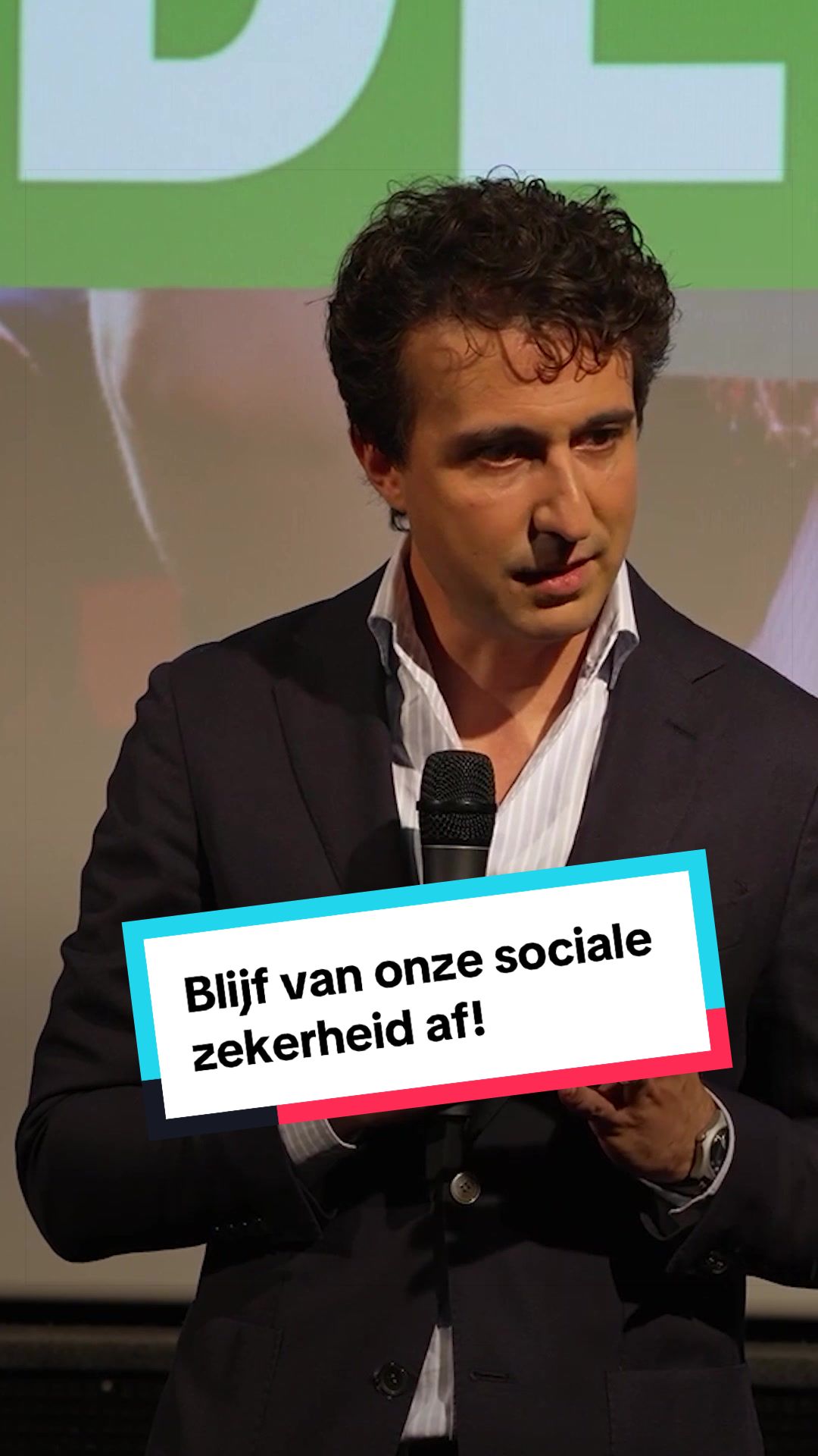@Progressief Nederland