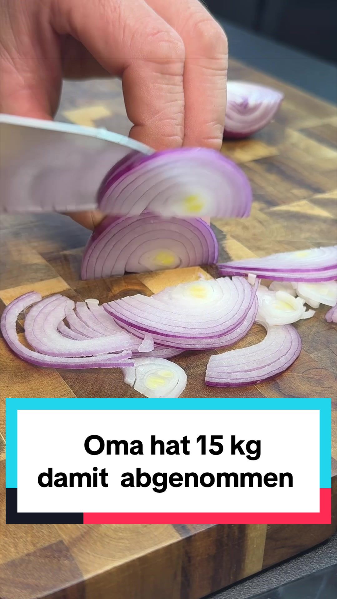@Cook With Me