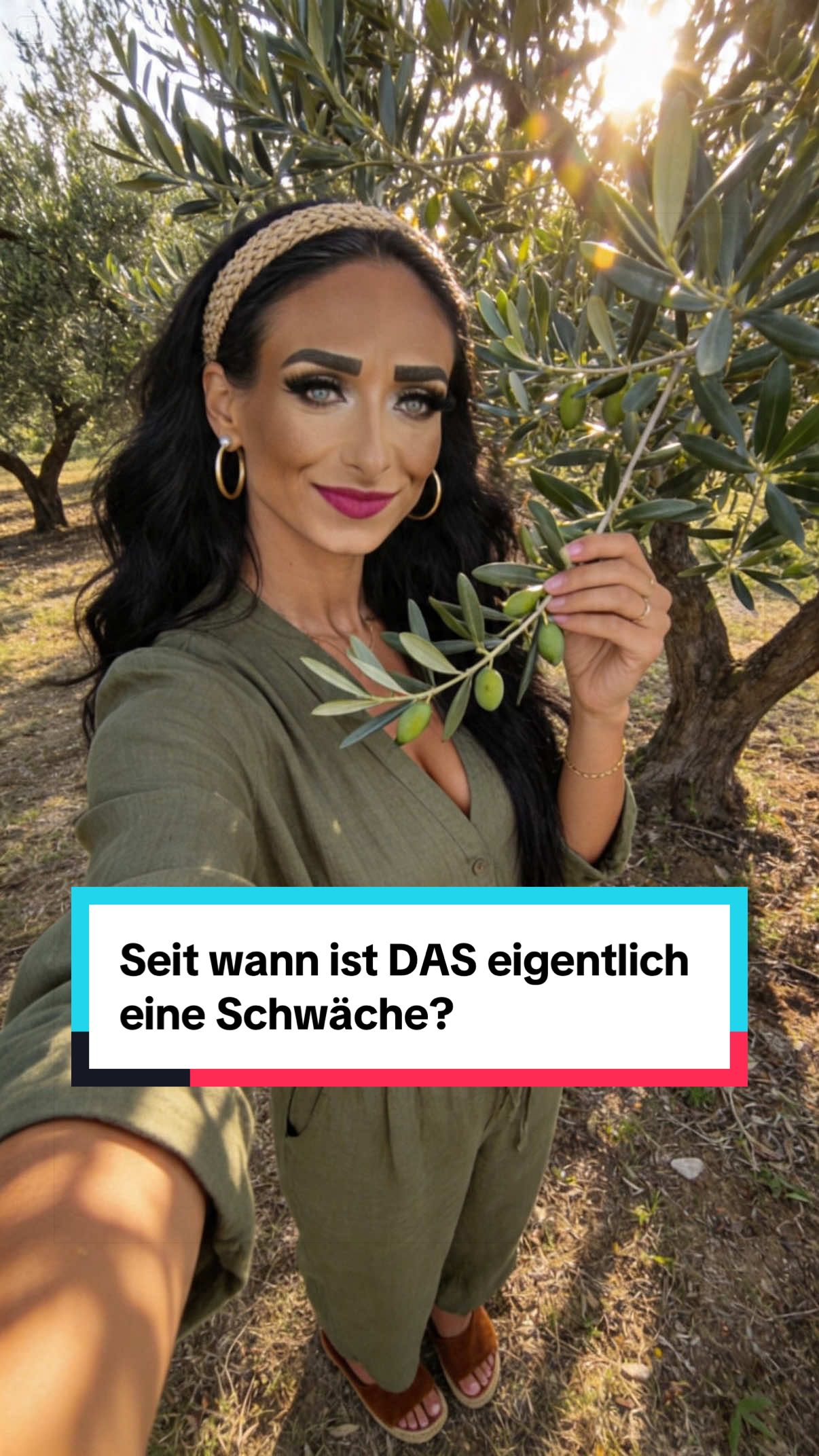 @Maria.Erkurt