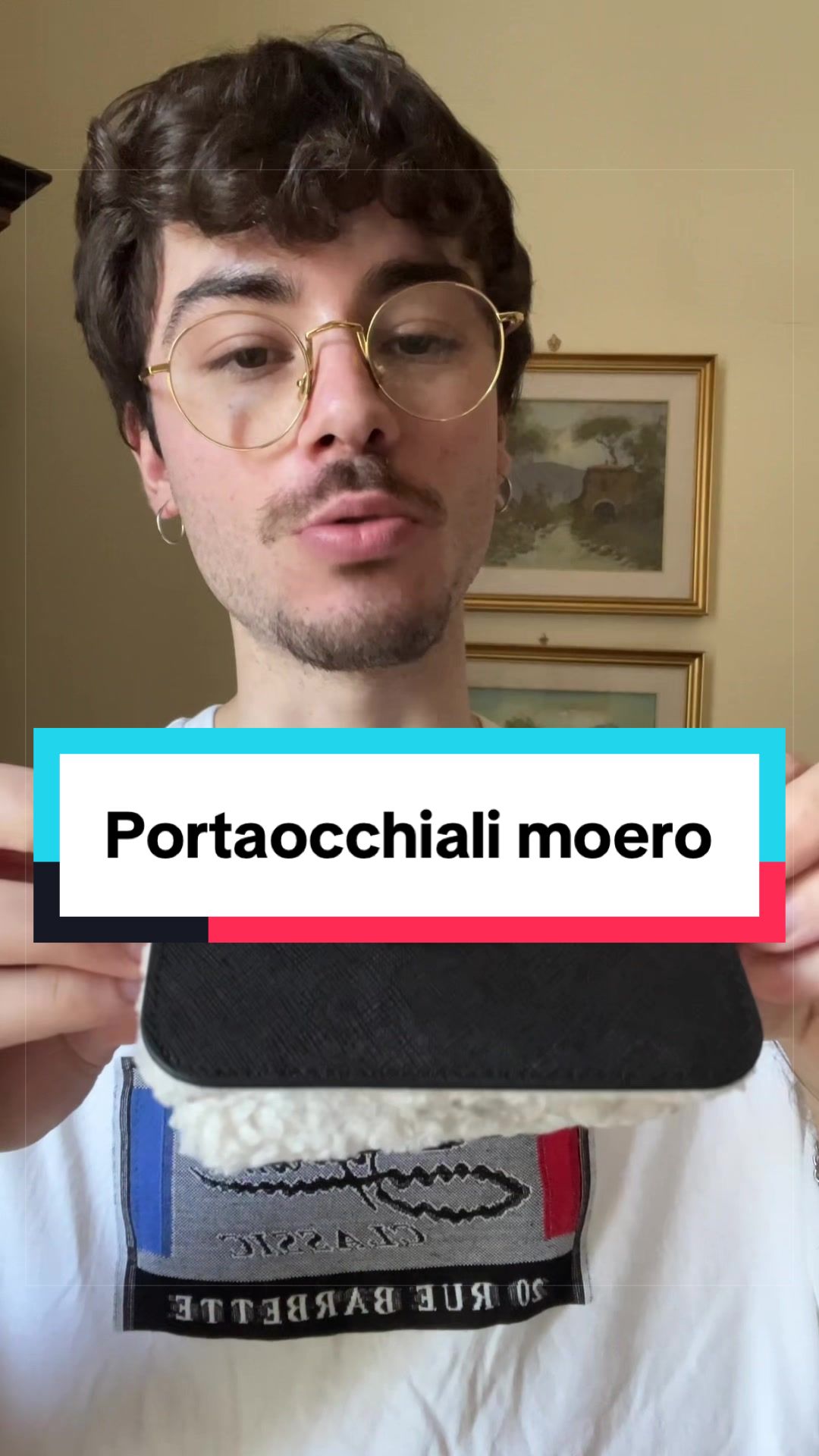 @mariotopcose