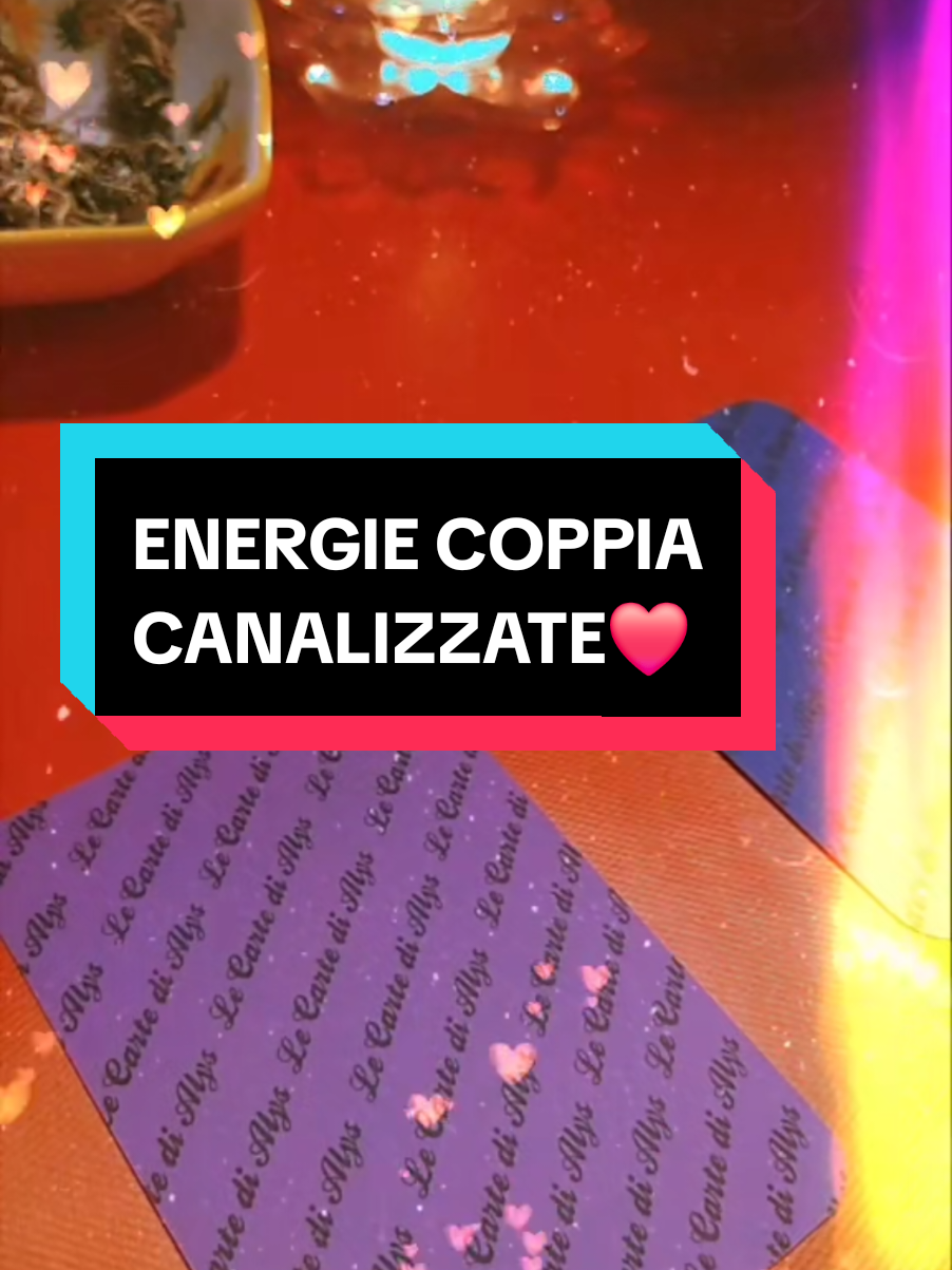 @Alicia Operatrice Olistica