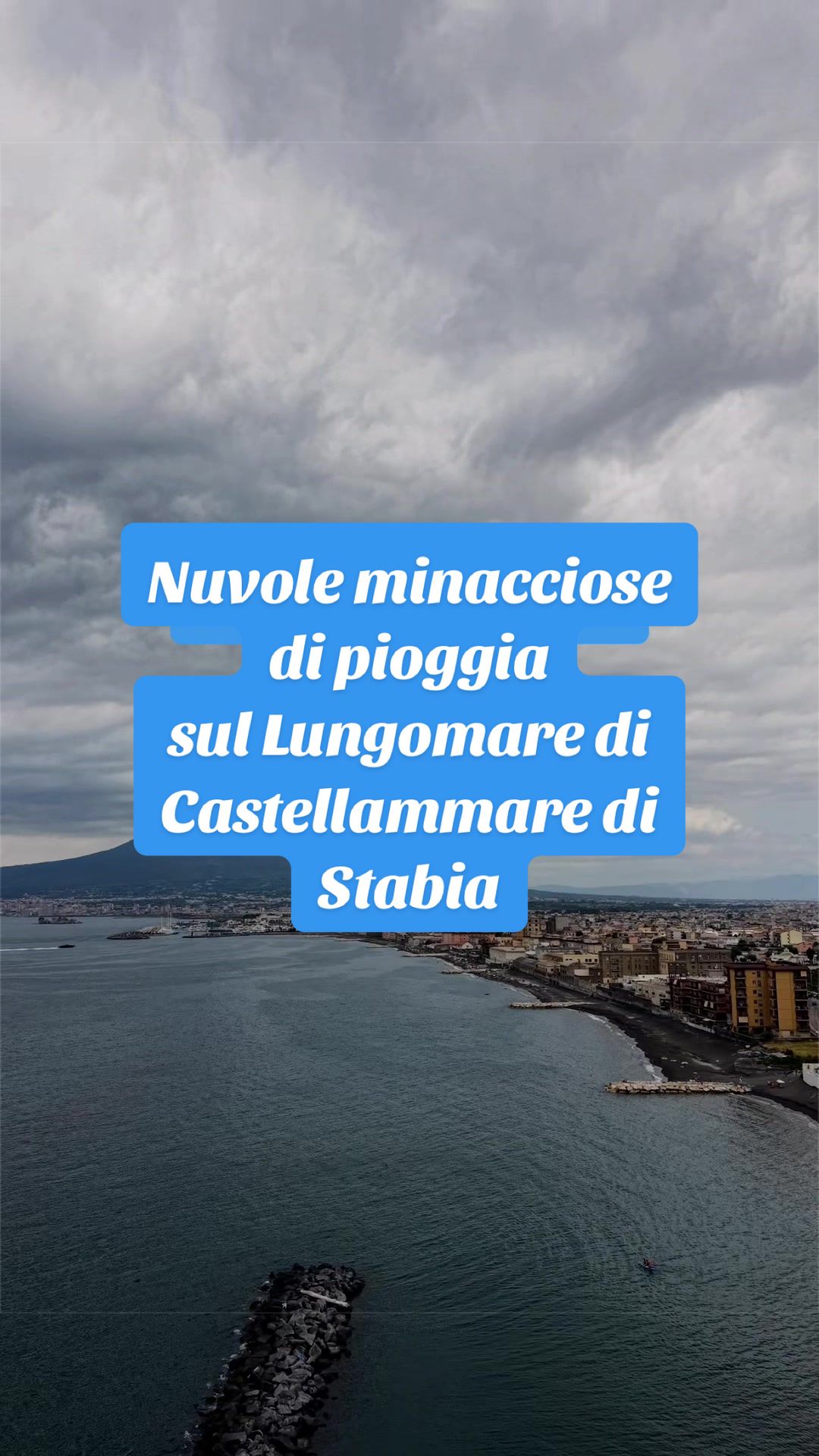@VisitCastellammare