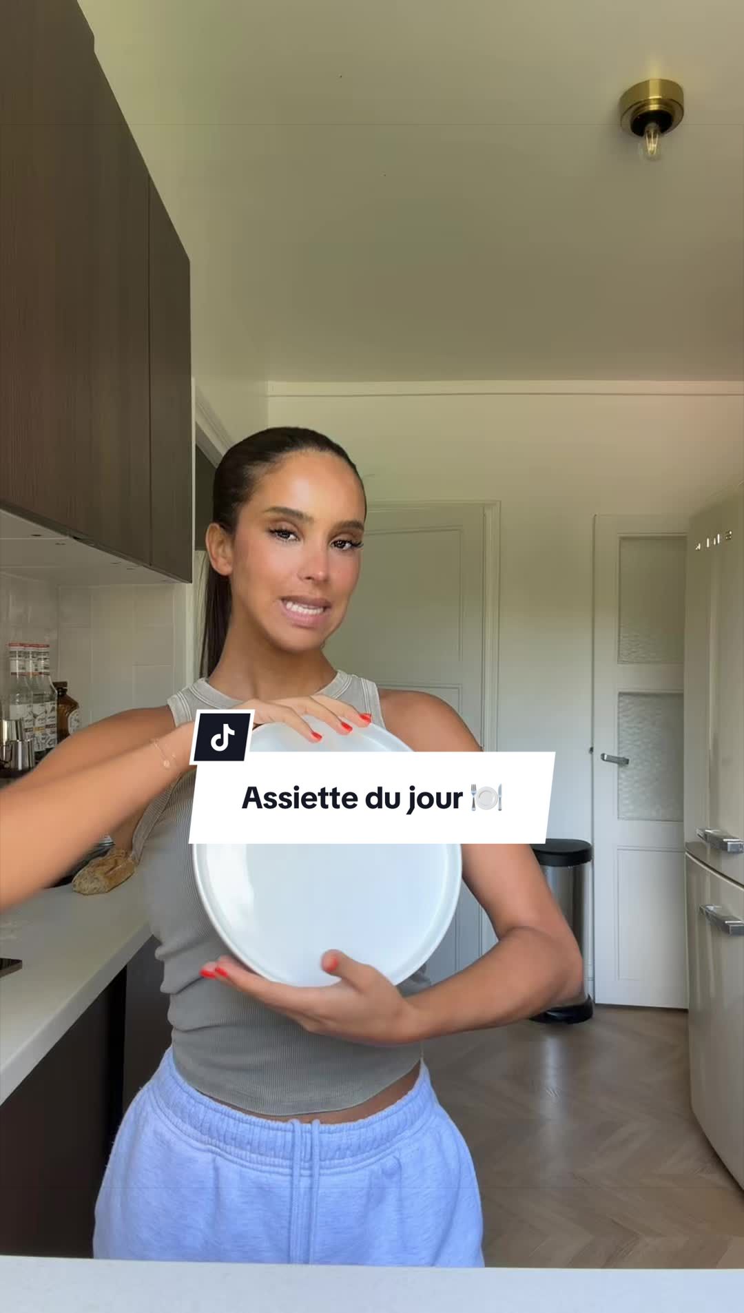 @Imencheraze