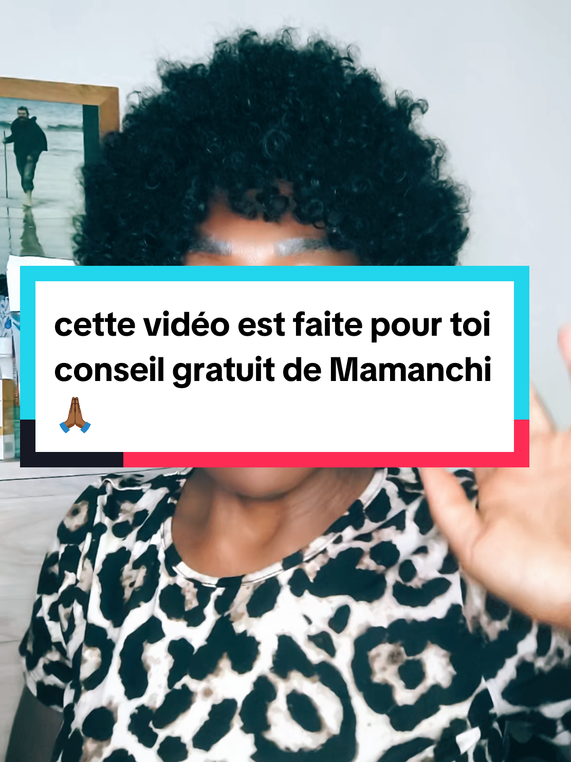@la page de mamanchi