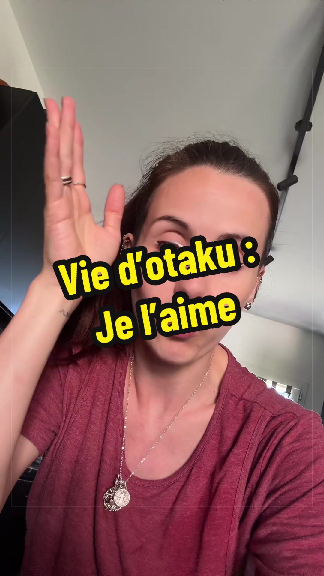 @Vercin
