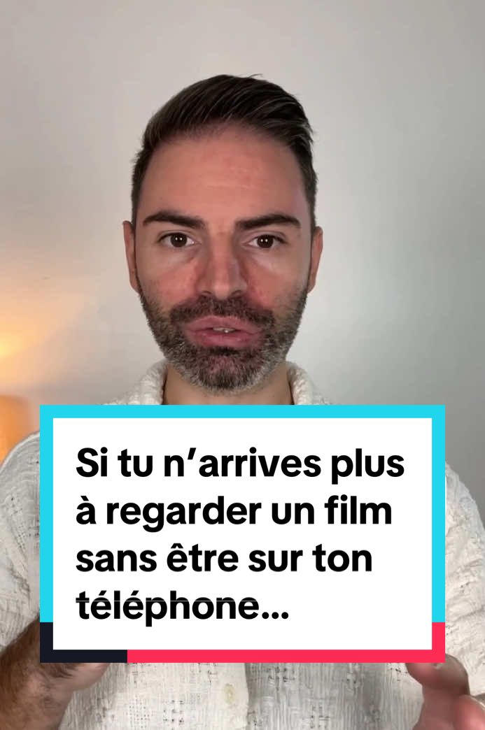 @Ma Vie Sereine