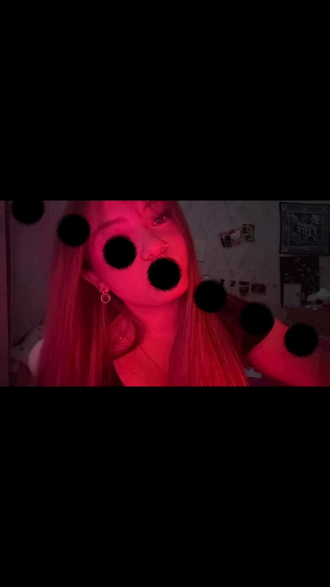 @Don&rsquo;tblamy🎀