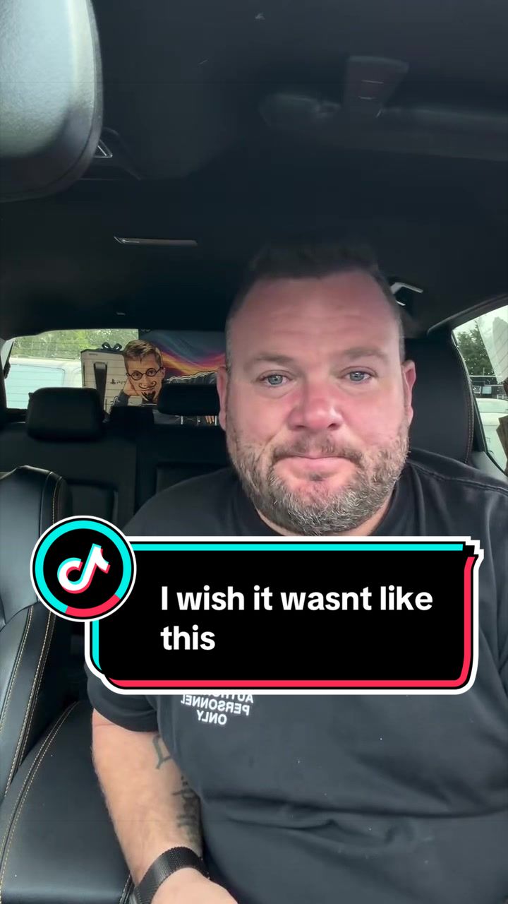 @Smithyfamily