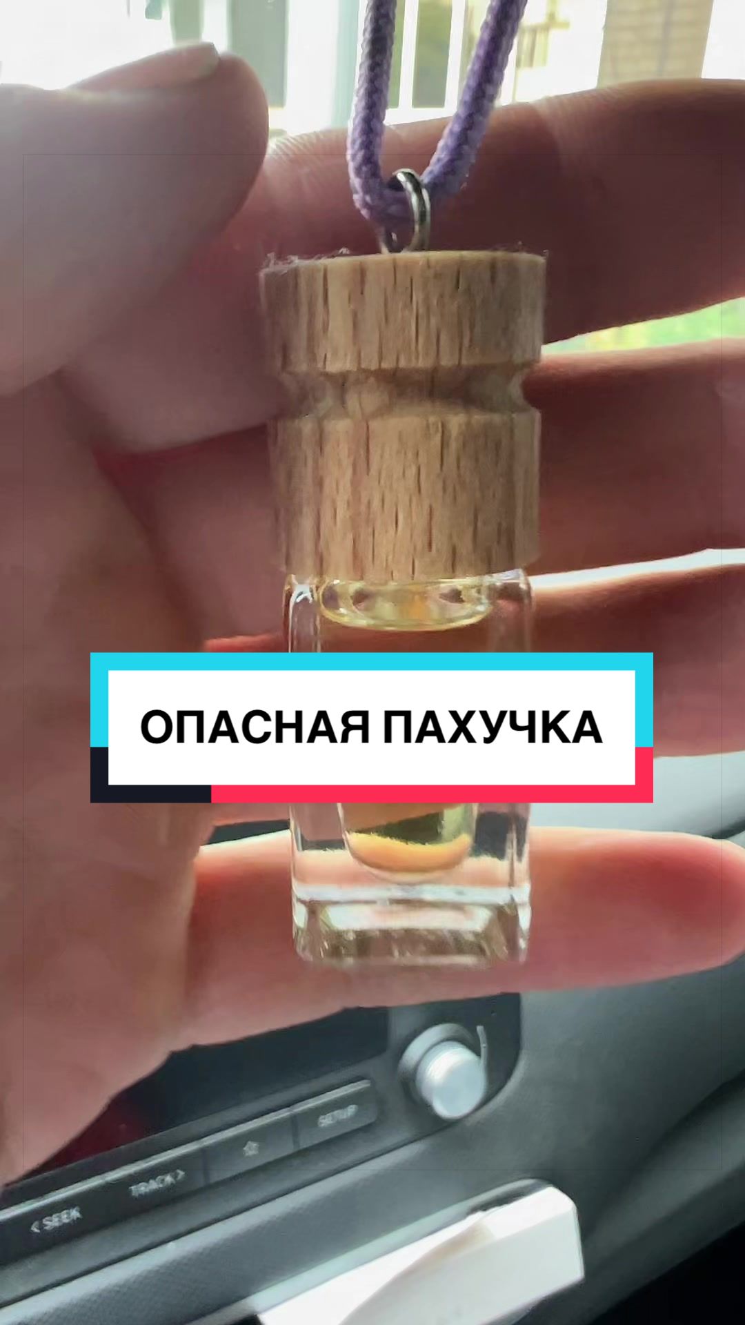 @laifhak_mozgi