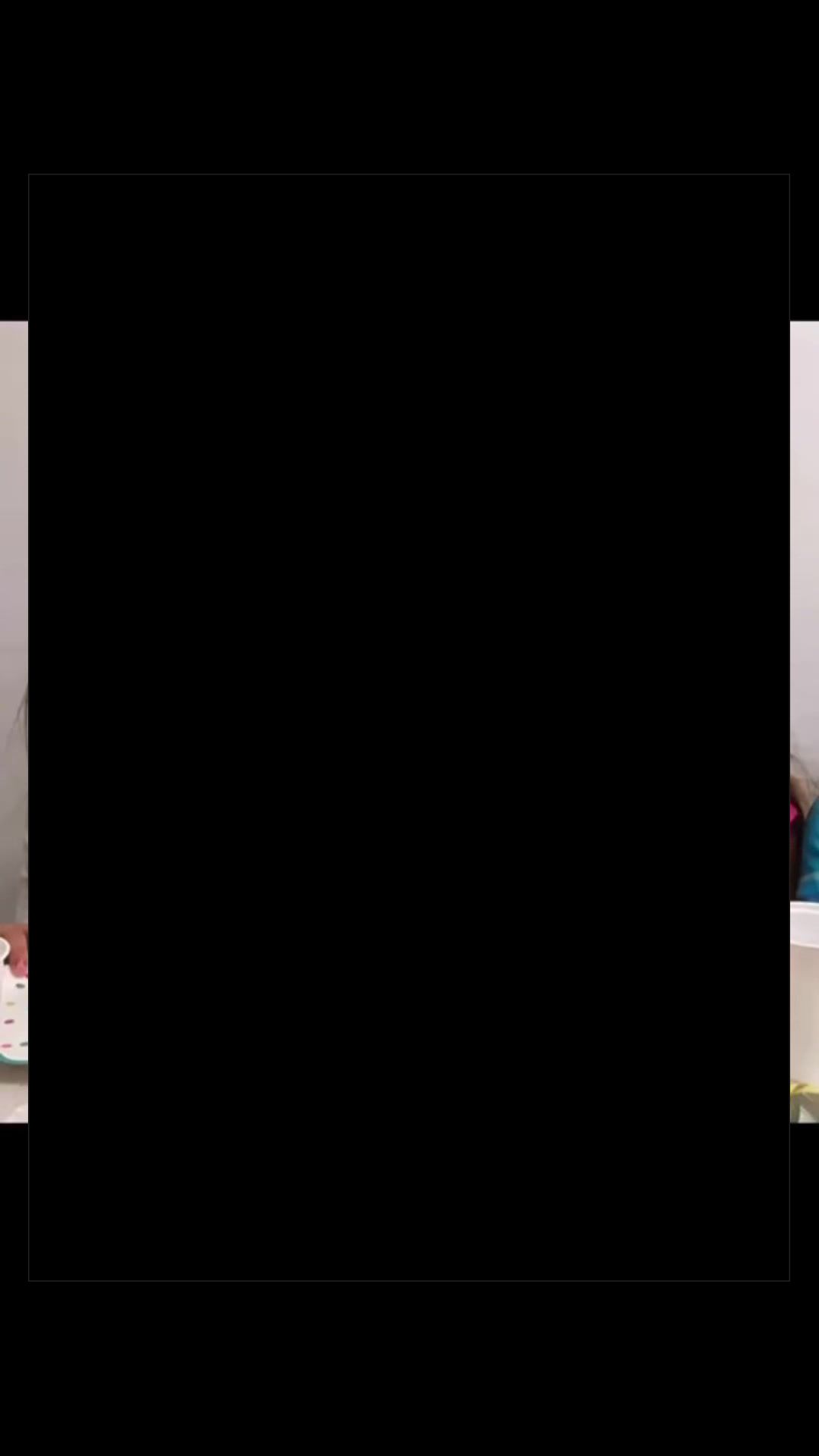 @3aahxra