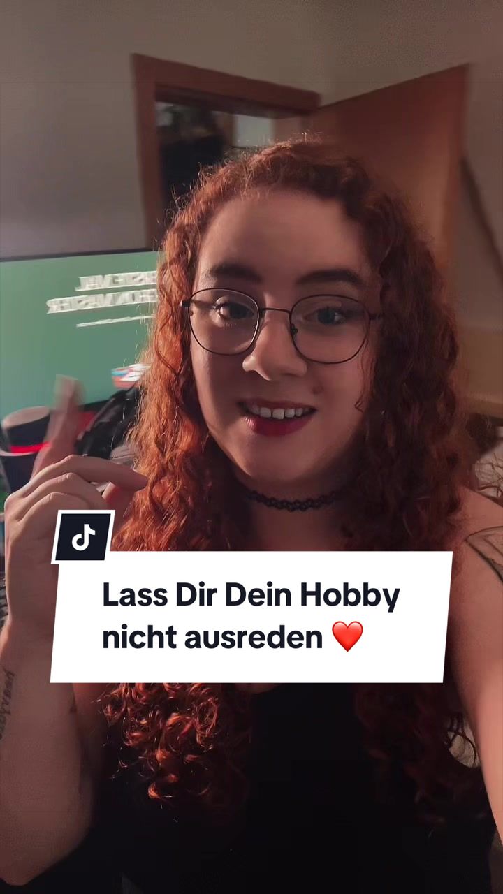 @Lillewitch
