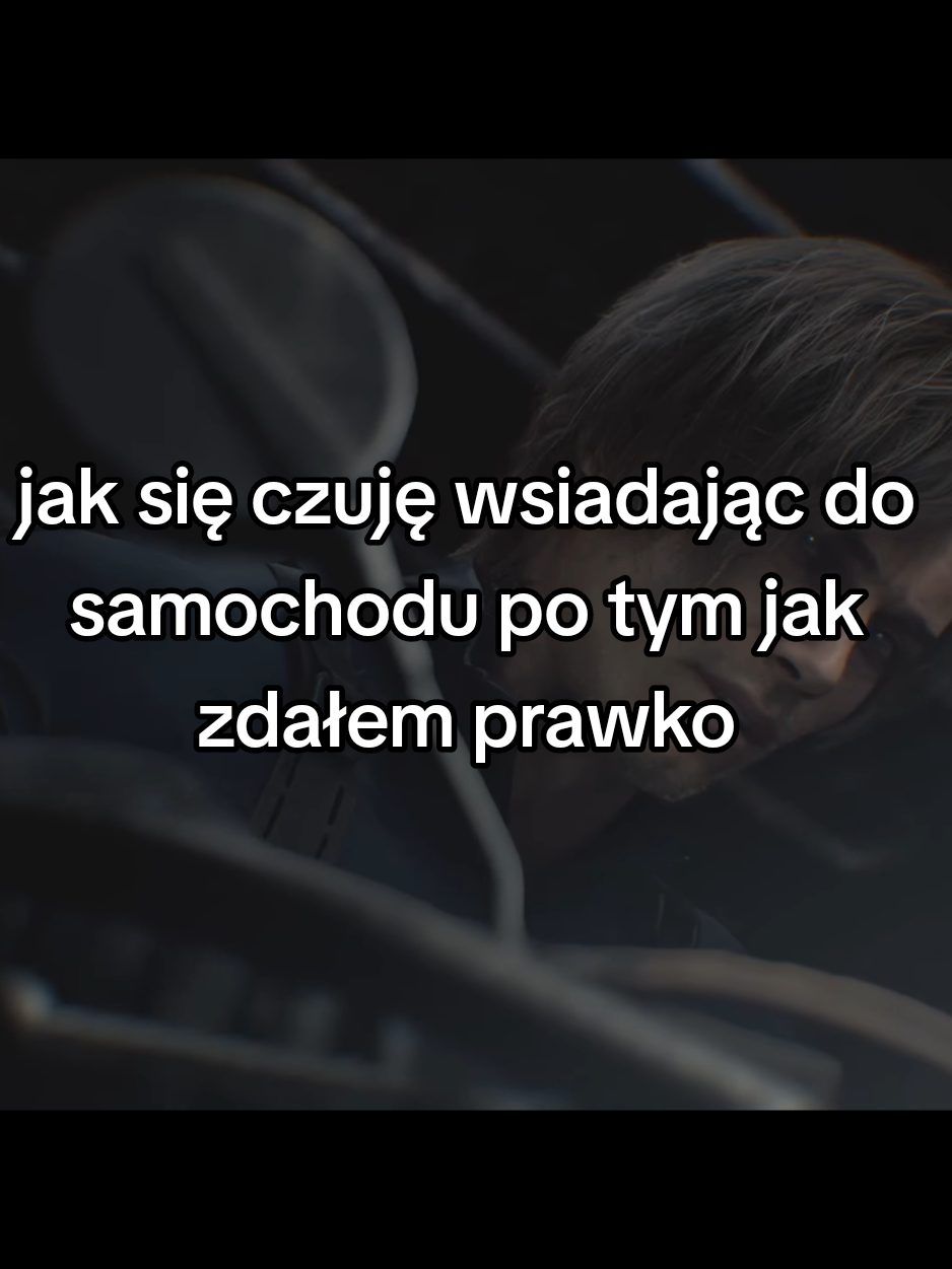 @Kejczu_Official