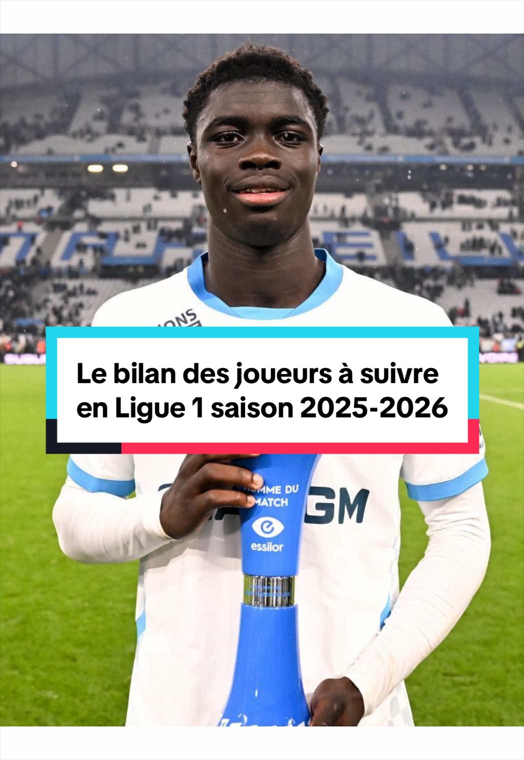 @Ti Foot