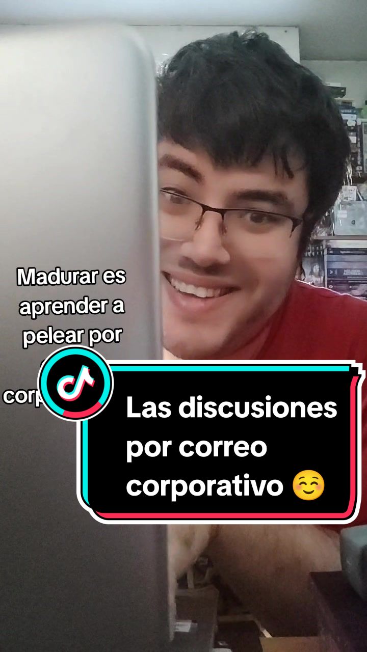 @Javier Alonso Fraile