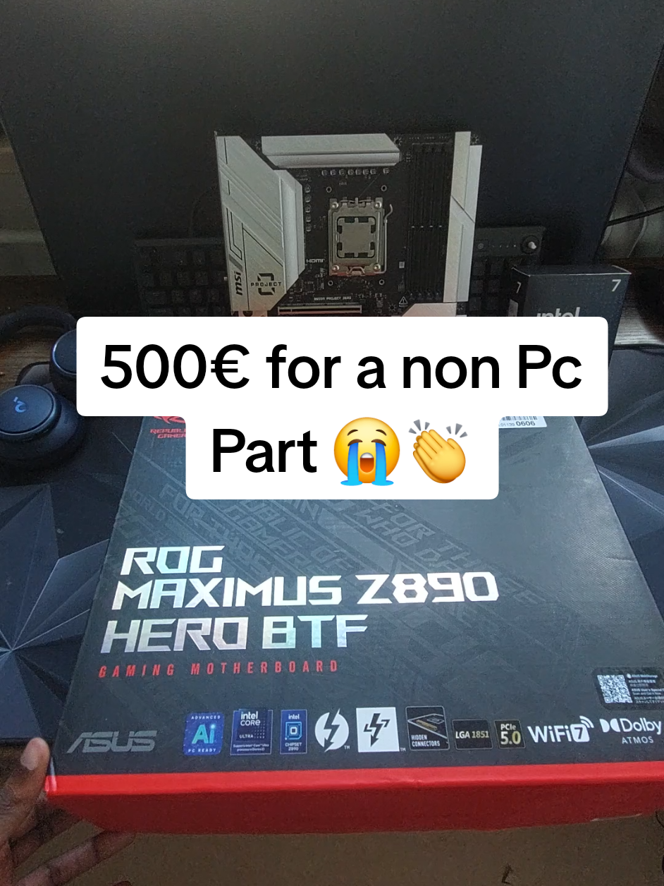 @HimSetups