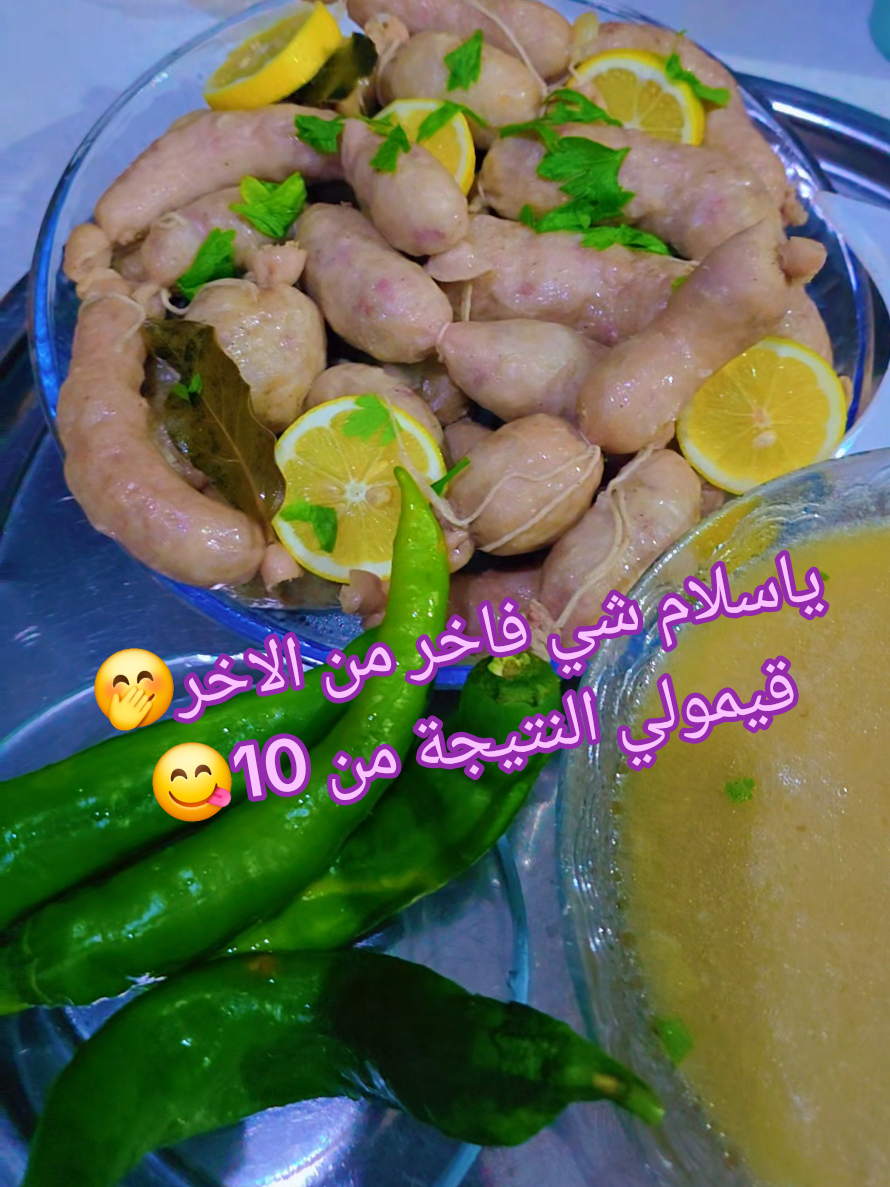@🎀Lmoshy🎀
