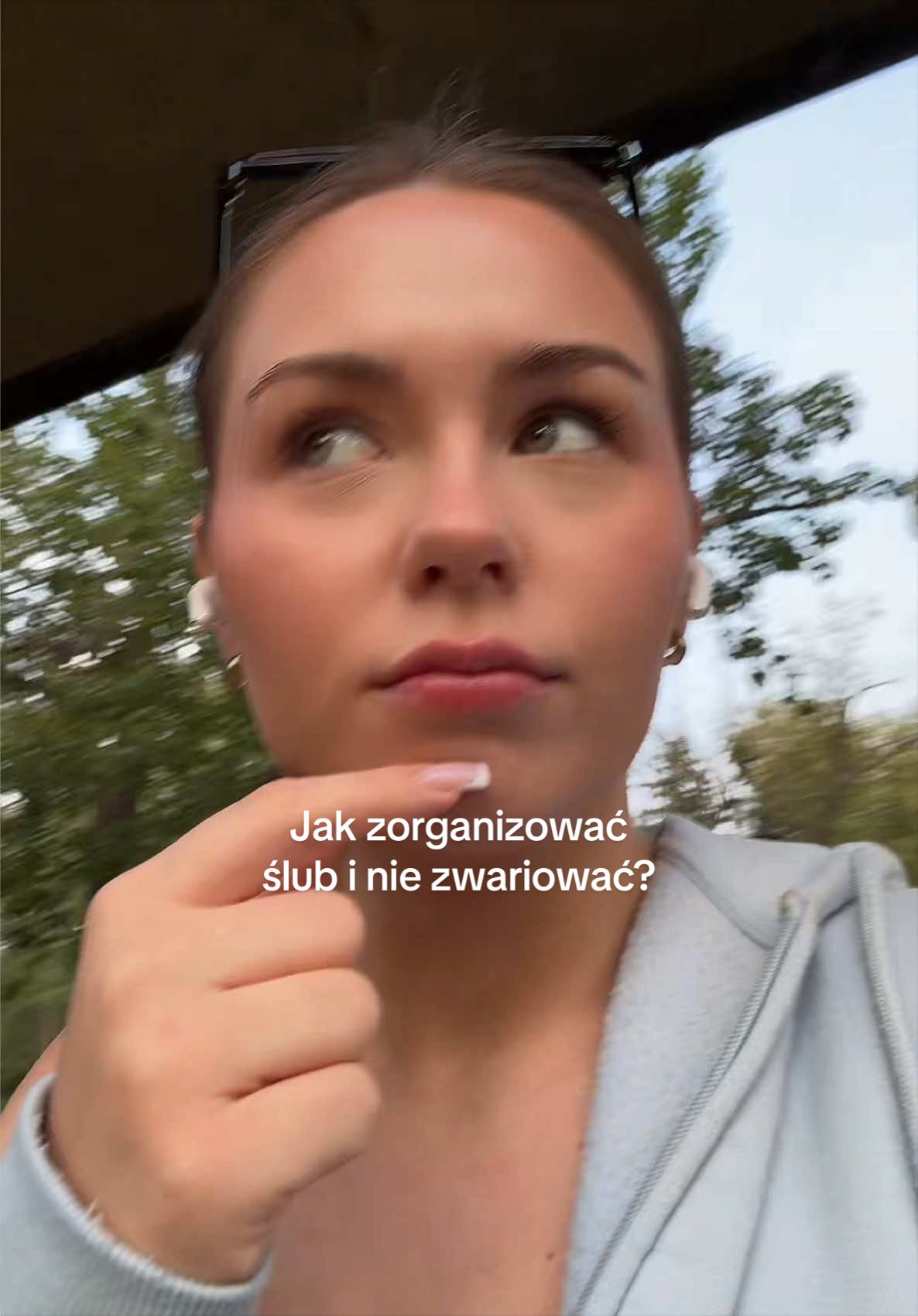@Aleks