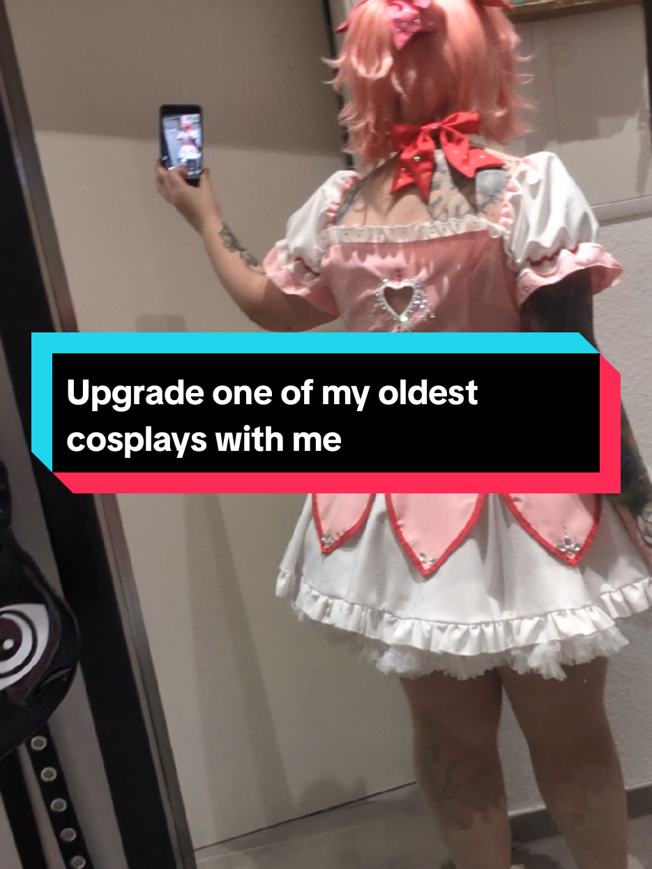 @yasuzuo