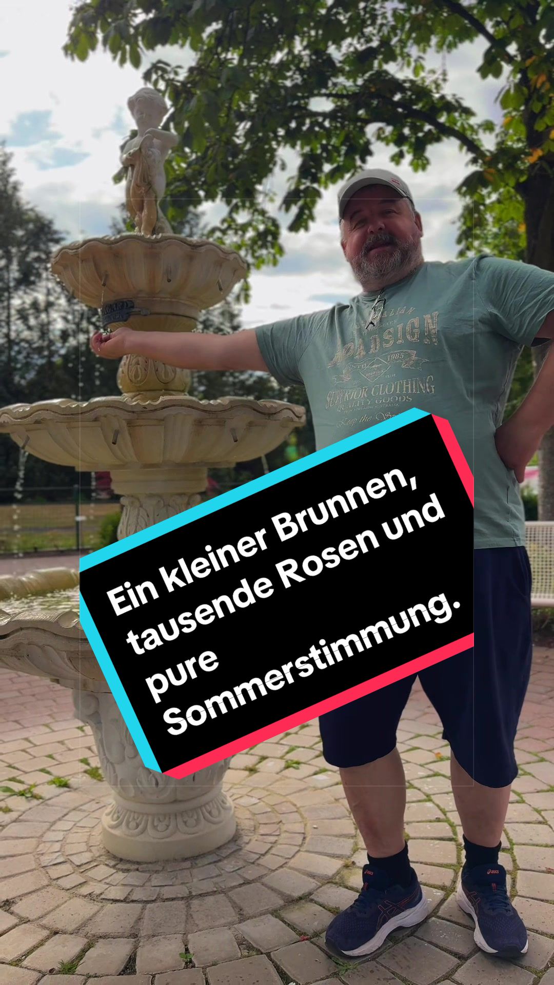 @Eugen