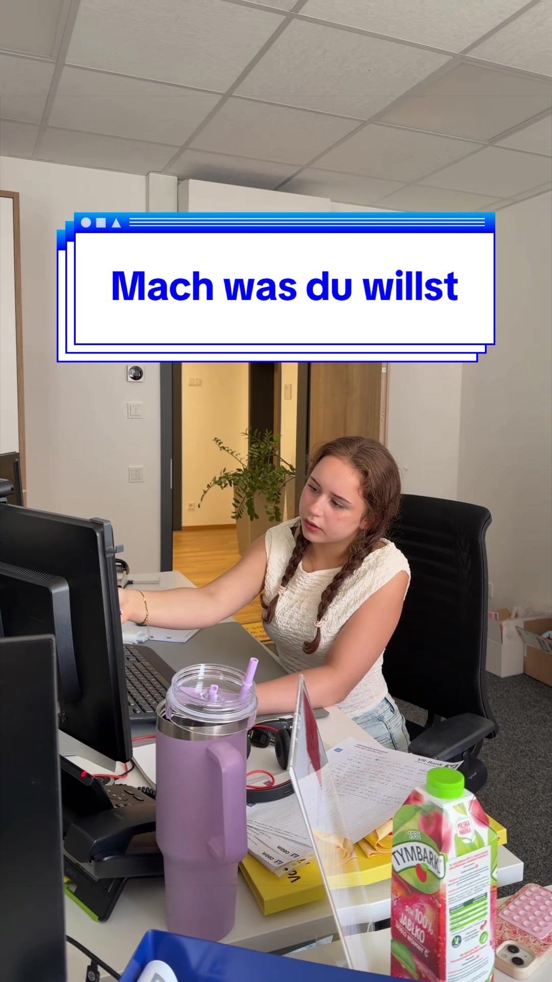 @VR-Bank Landau-Mengkofen eG