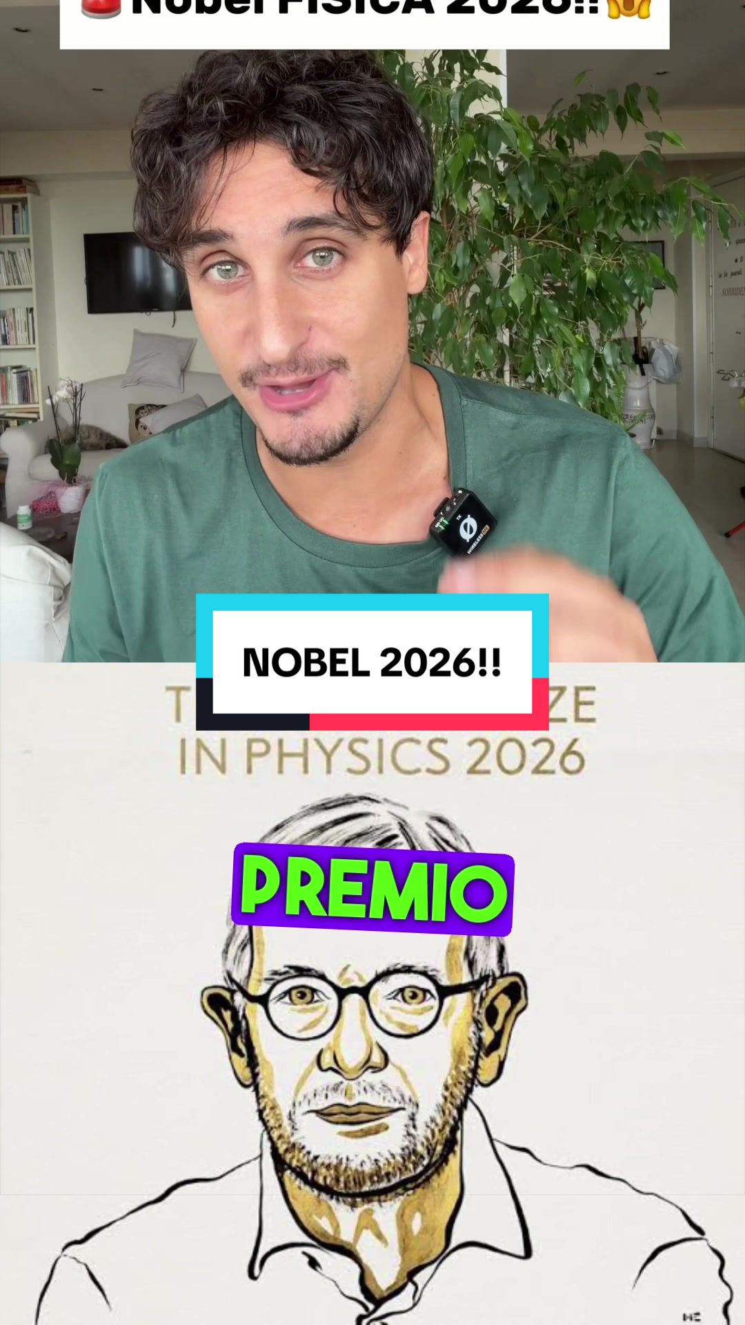 @Riccardo Azzali
