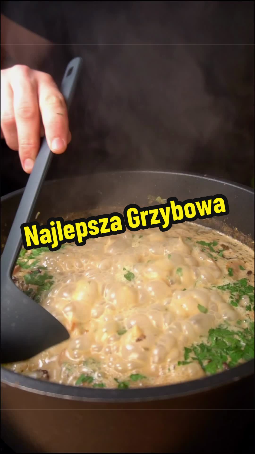 @Michał Mirlak
