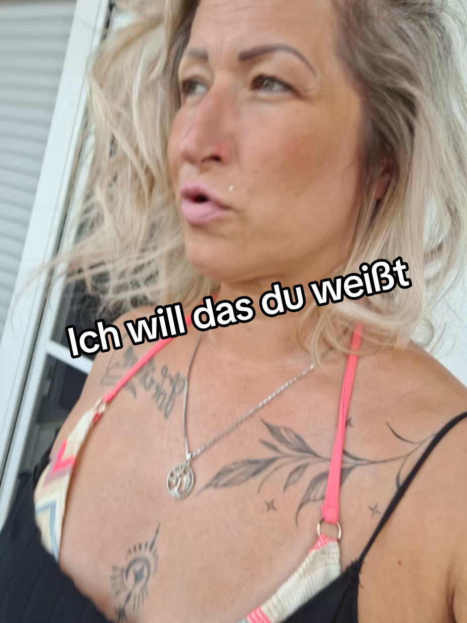 @Wirbelfee1983
