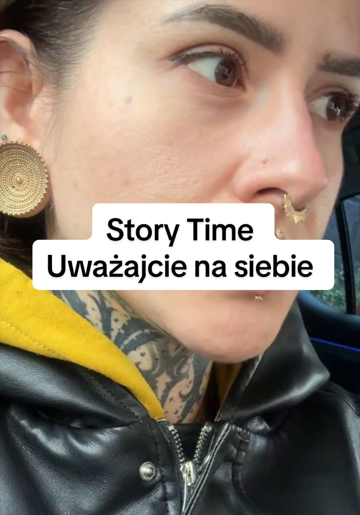 @KleinOffline