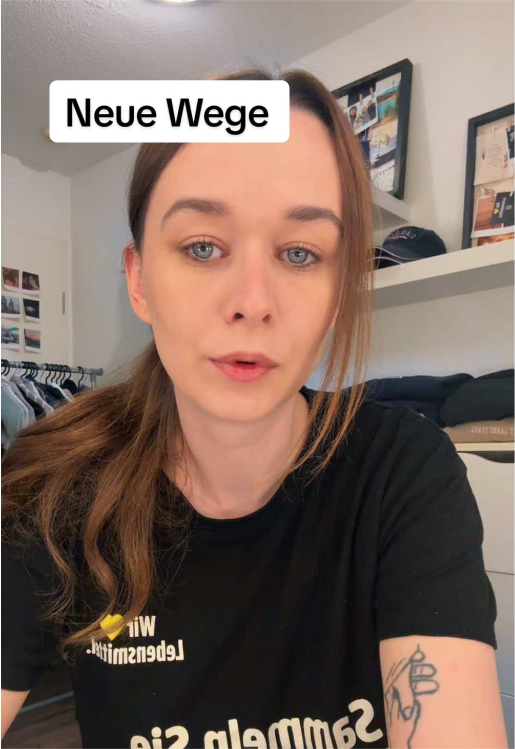 @Jas