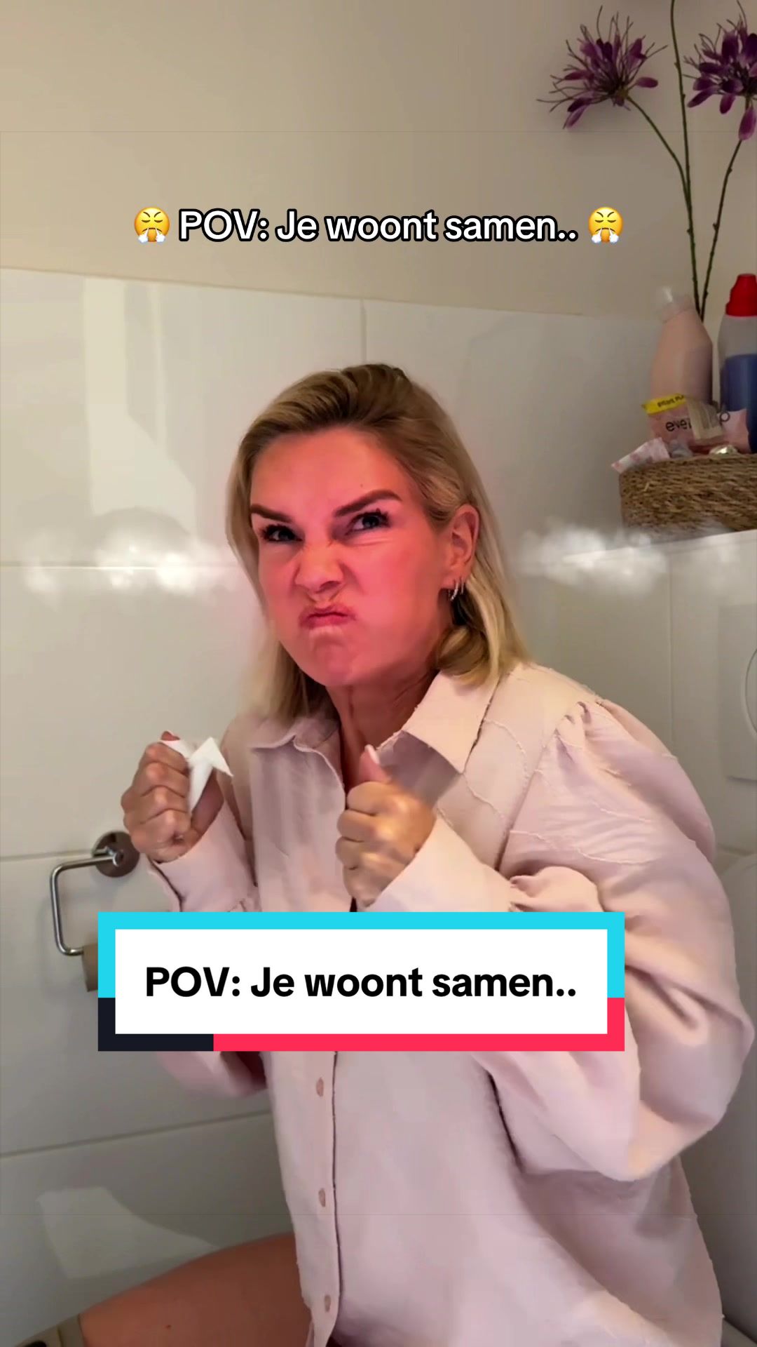 @✨Carmen van Weersel🙋🏼♀️✨