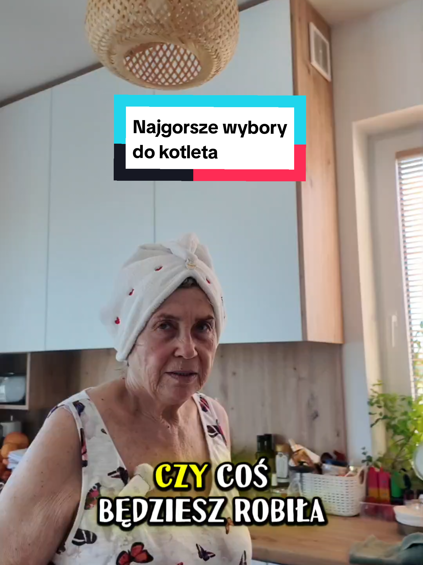 @KetowPraktyce