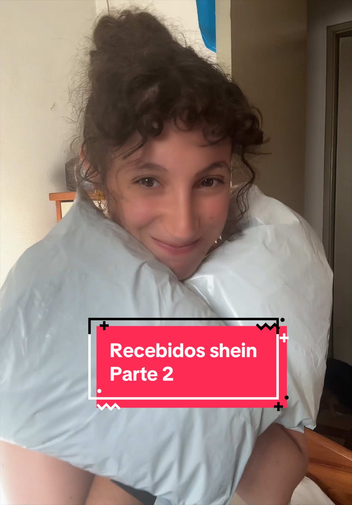 @Mimi ❤️