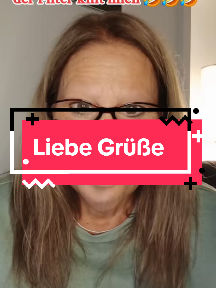 @sascha0171