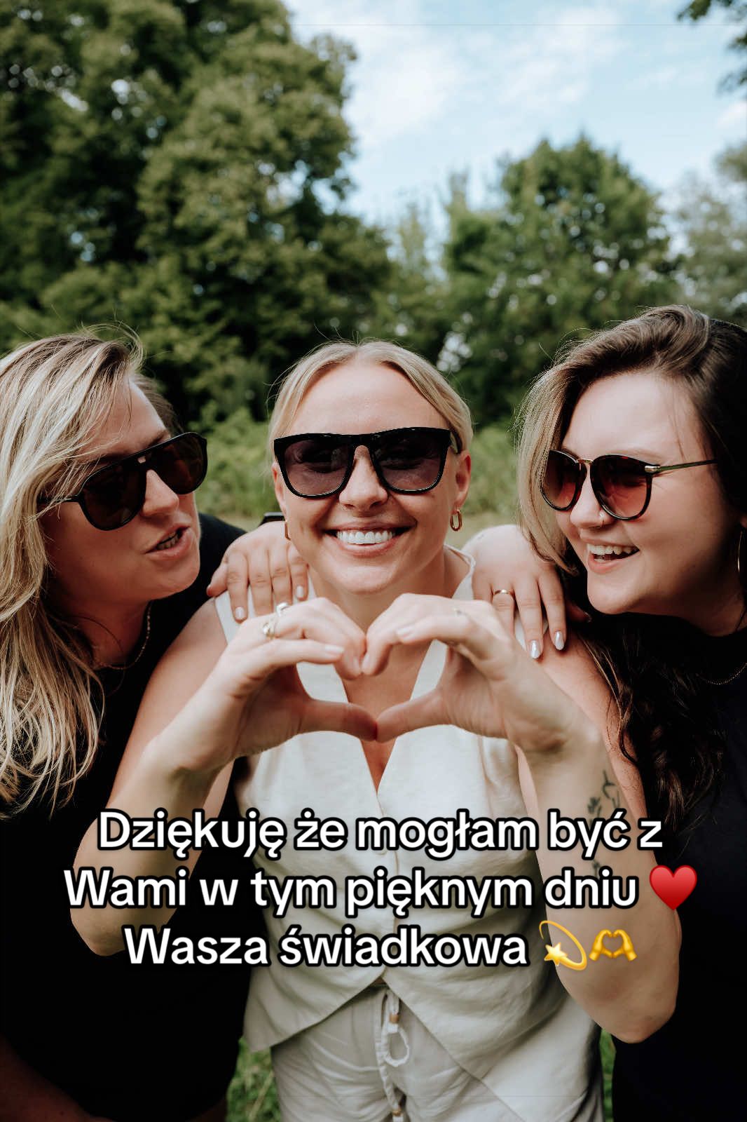 @Magdalena Kutnik