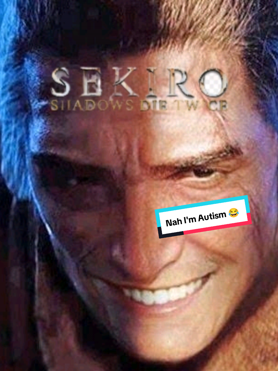 @𝕴𝖒𝖗4𝖓