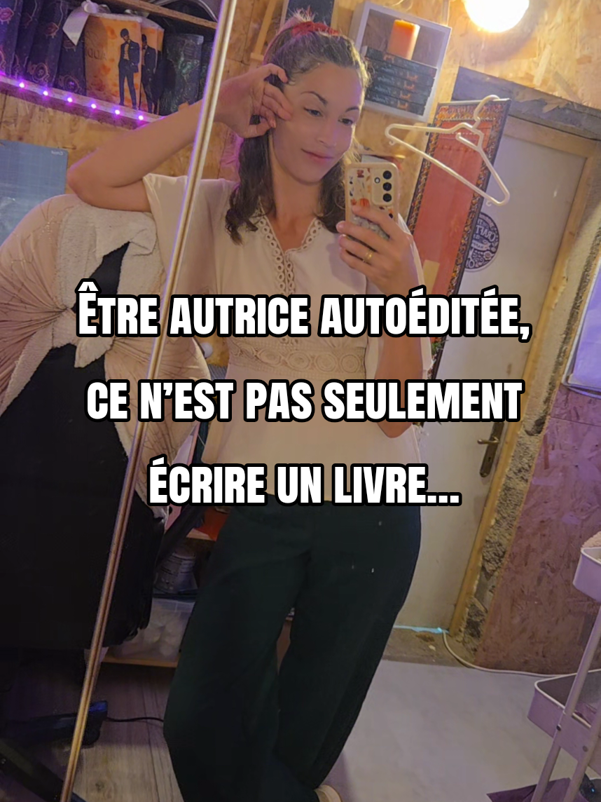 @Ellana P autrice ✨️