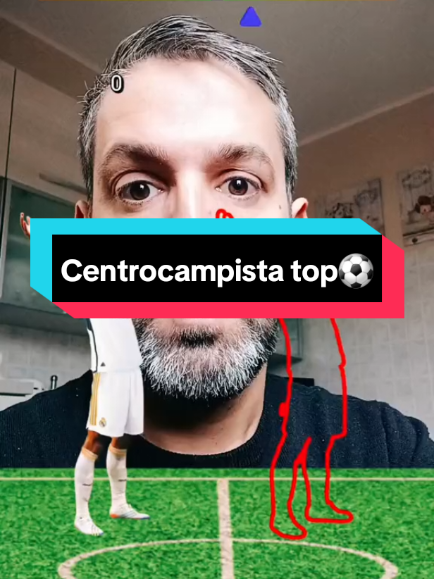 @Manuelnapo84