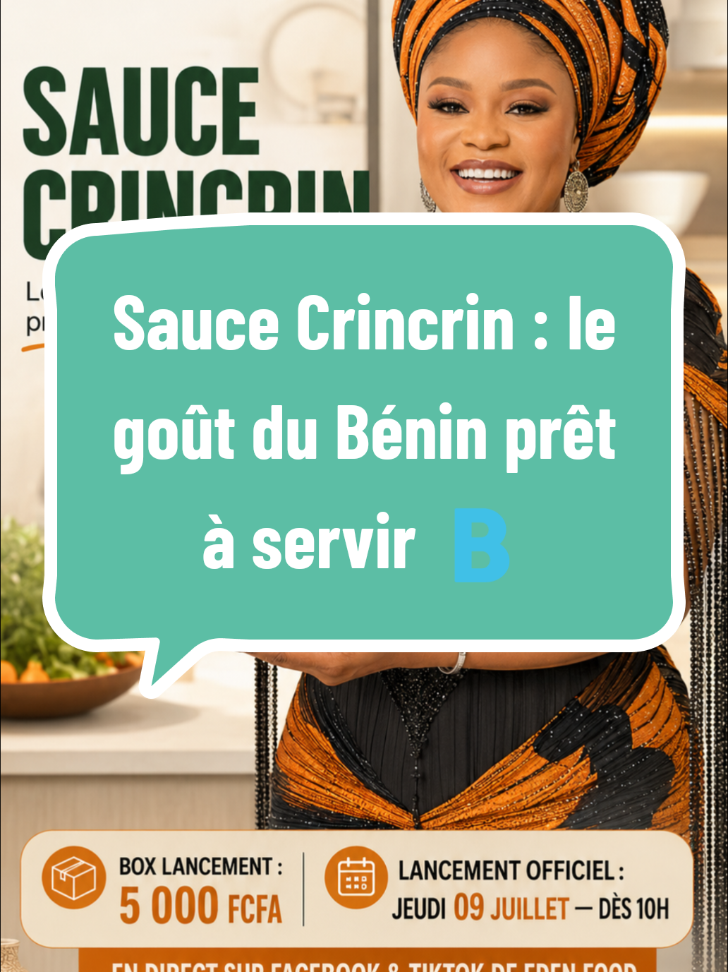 @Sechemeuniverse25