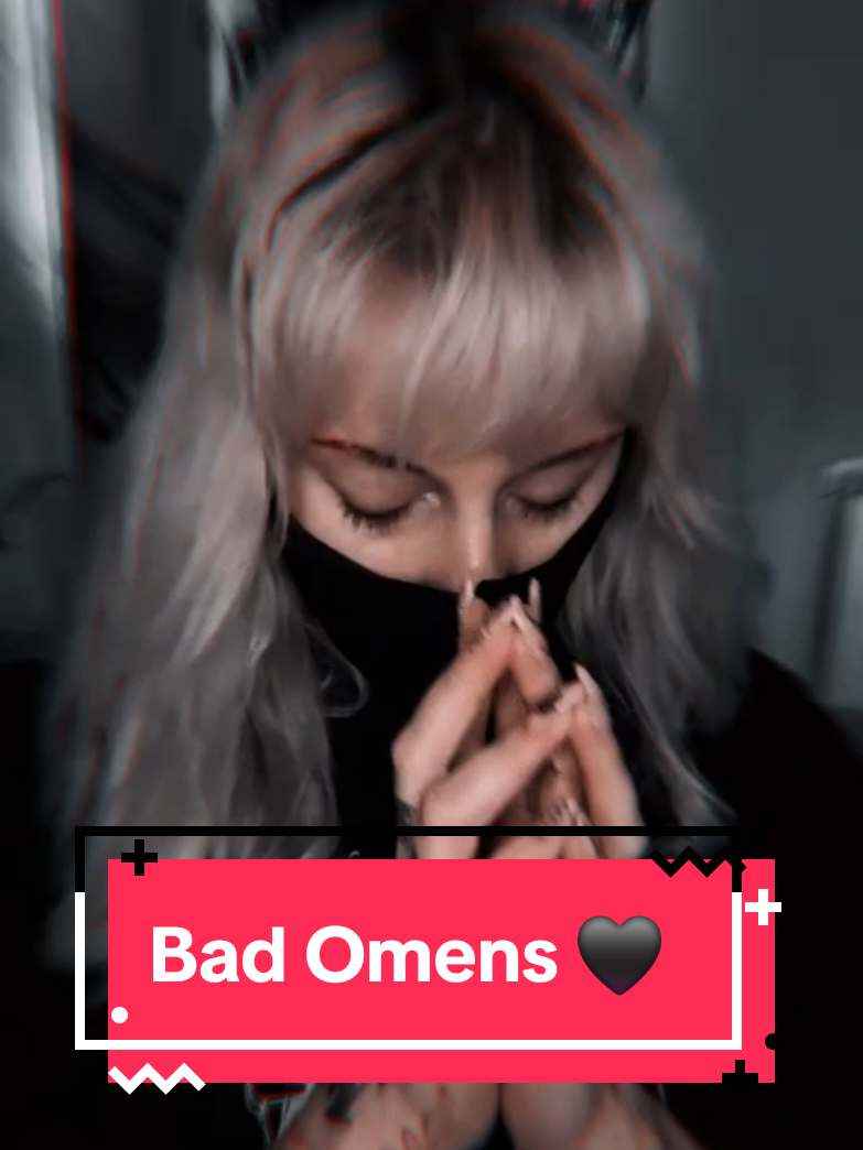 @🖤stine🦋Blackwood
