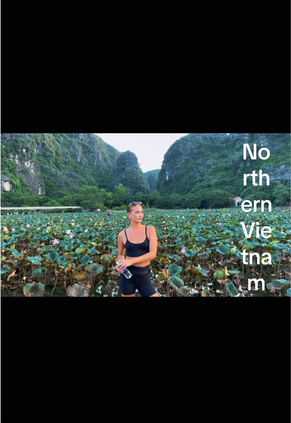 @Katie