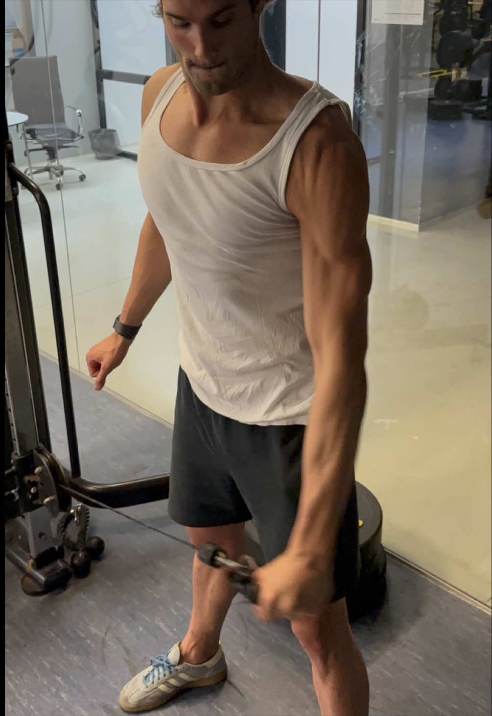 @NikolaMiljenic
