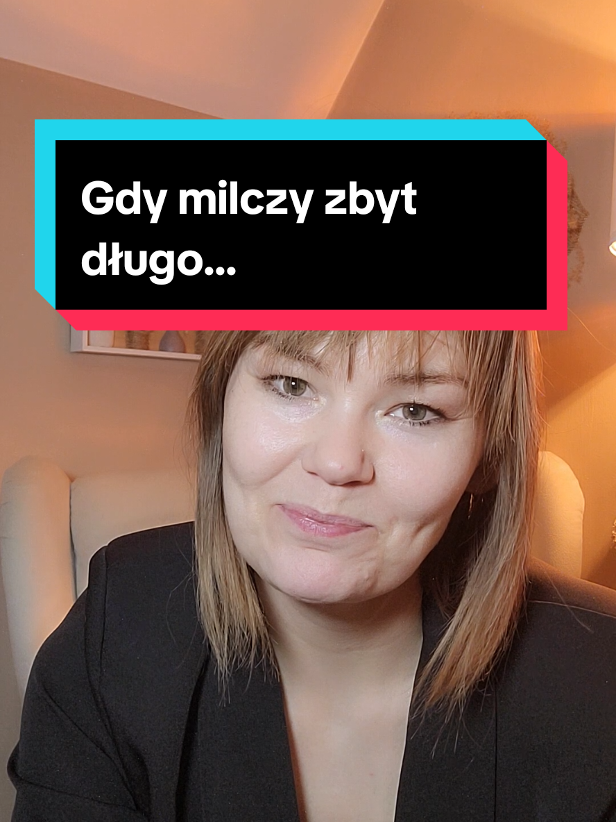 @mamanieidealna.pl