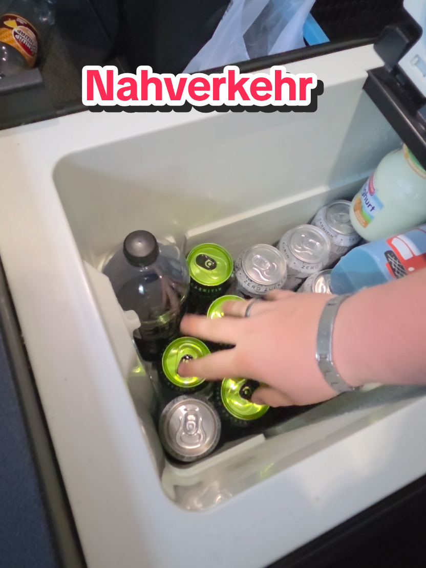 @CevinmitC